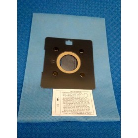 Мешок многоразовый Samsung SA-026