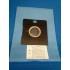 Мешок многоразовый Samsung SA-026