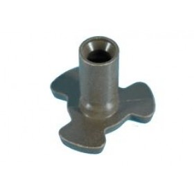 Куплер микроволновки H29.5mm