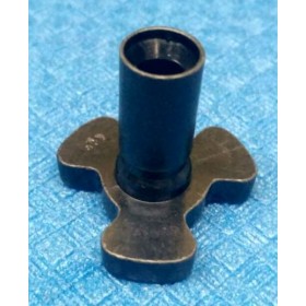 Куплер микроволновки H29mm