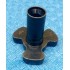 Куплер микроволновки H29mm