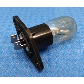 Лампа микроволновой печи LMP-006