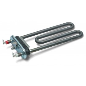 Тэн для стиральной машины Samsung DC47-00006V TP 177-SG-2000 Kawai L=177mm 2000W Тэн для стиральной машины Samsung DC47-00006V TP 177-SG-2000 Kawai L=177mm 2000W