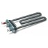Тэн для стиральной машины Samsung DC47-00006V TP 177-SG-2000 Kawai L=177mm 2000W