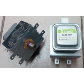 Магнетрон M24FB-210A