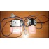 Мотор обдува CCW-3210ARCB