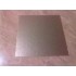 Слюда для СВЧ печи SL250x300