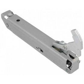 Петля духовки Gorenje GR-015 (166670 OEM)