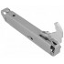 Петля духовки Gorenje GR-015 (166670 OEM) Петля духовки Gorenje GR-015 (166670 OEM)