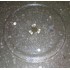 Тарелка микроволновой печи Samsung 318-шк