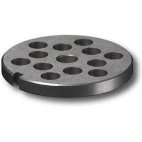 Решетка для мясорубки Braun 67000909