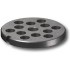 Решетка для мясорубки Braun 67000909
