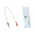 Термопара для газовой плиты Ariston C00053178