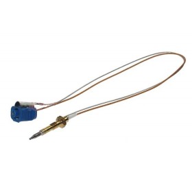 Термопара для газовой плиты Indesit C00094330 L=440mm