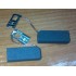 переим 6*10 U