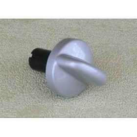 Ручка регулировки для газовой плиты Ardo 326158500