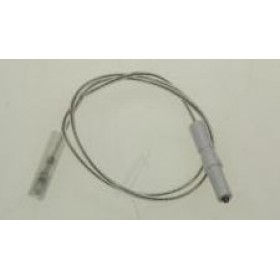 Свеча электроподжига для газовой плиты Electrolux 3570698047 L=600