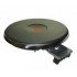 Конфорка Ariston C00525824 по 1 шт