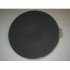 Электроконфорка SKL HP-1500-4 чугунная Ariston C00099675 C00525822 1500 Вт D195/180 мм