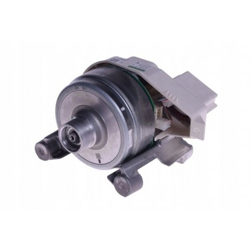 Мотор (двигатель) Whirlpool 481010624765 для стиральных машин 481010624765 Мотор (двигатель) Whirlpool 481010624765 для стиральных машин 481010624765