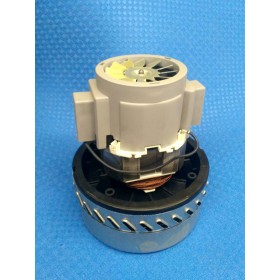 Мотор пылесоса Karcher MPM-S italy + 2 провода