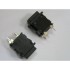 Замок люка Bosch 00066793