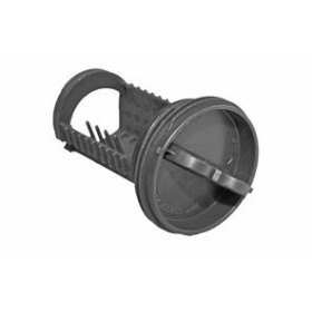 LG 383EER2001A Фильтр насоса для стиральной машины