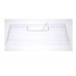 Ariston C00285942 Панель ящика (среднего) морозильной камеры для холодильника