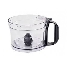 Чаша основная для кухонного комбайна Kenwood FPM2 1200ml KW714982