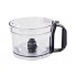 Чаша основная для кухонного комбайна Kenwood FPM2 1200ml KW714982