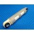 Амортизатор для стиральной машины Zanussi 132255333