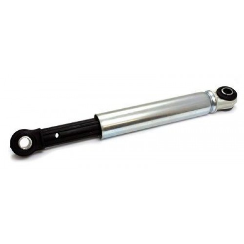 Beko 2001210200 Амортизатор 120N для стиральной машины Beko 2001210200 Амортизатор 120N для стиральной машины