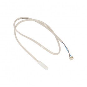 Electrolux 2085611099 Сенсор температуры для морозильной камеры