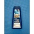 DM-030 FRESH duschgel 3в1  300 мл.