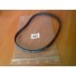 Ремень для кухонного комбайна Braun 393 RPP3 8 67002510