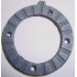 Bosch 00170013 Уплотнительное кольцо для тубуса мясорубки