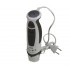 Моторный блок блендера Braun 600-750W (с регулятором мощности) 7322114444