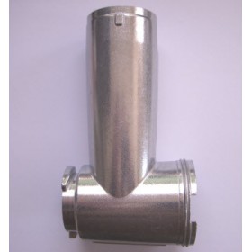 Moulinex SS-989841 Тубус для мясорубки HV4