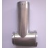 Moulinex SS-989841 Тубус для мясорубки HV4