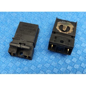 Автоматика SLD-103B