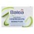 Sensitiv Aloe Vera 150гр