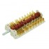 Переключатель режимов духовки Indesit 19HE/073 C00196057