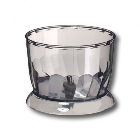 Чаша измельчителя для блендера Braun AS00004191 67050142 500ml CA