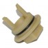 Муфта Bosch BS-038 (00418076 NO без отверстия)