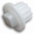 Муфта Zelmer ZL-008 (86.1203)