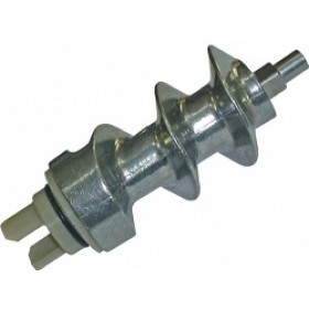 Шнек для мясорубки Bosch 00050366 Шнек для мясорубки Bosch 00050366