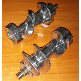 Шнек Philips 996510049339 Шнек Philips 996510049339