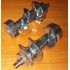 Шнек Philips ‎996510049339