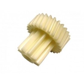 Braun 67001026 Шестерня малая для мясорубки
