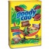 Goody Cao (Schovit)  800гр